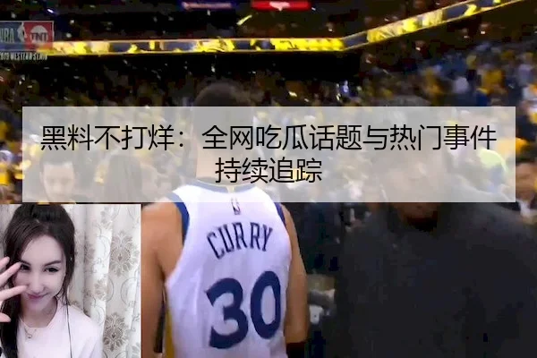 img_1792557441091_159_1_655.jpg